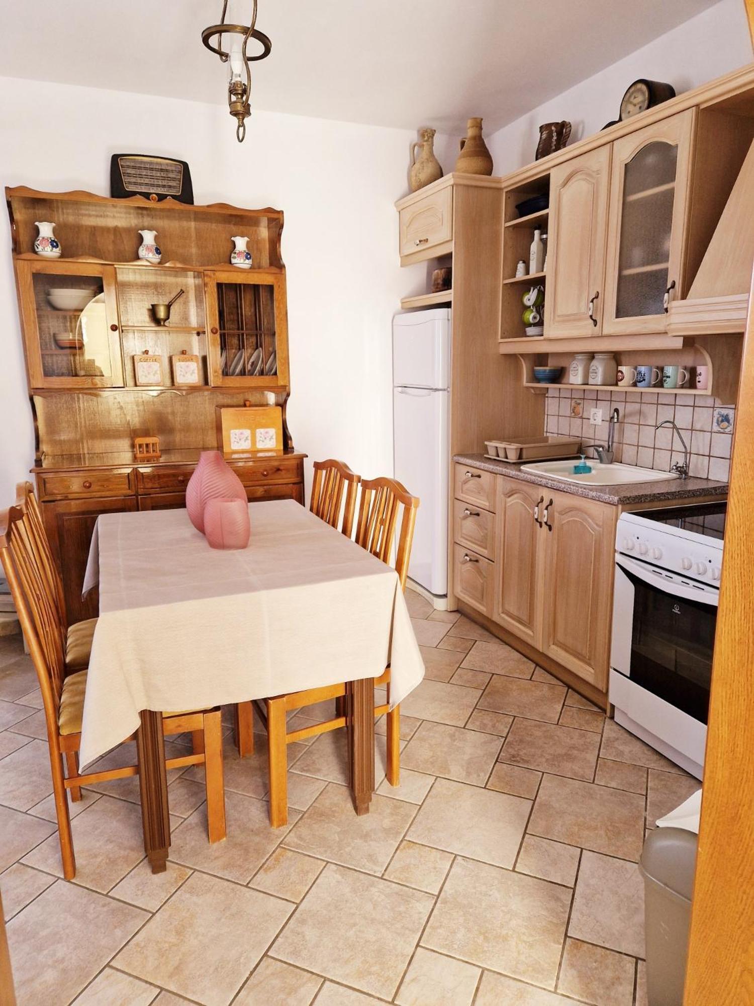 Elaia Country Living Villa Galatás Buitenkant foto